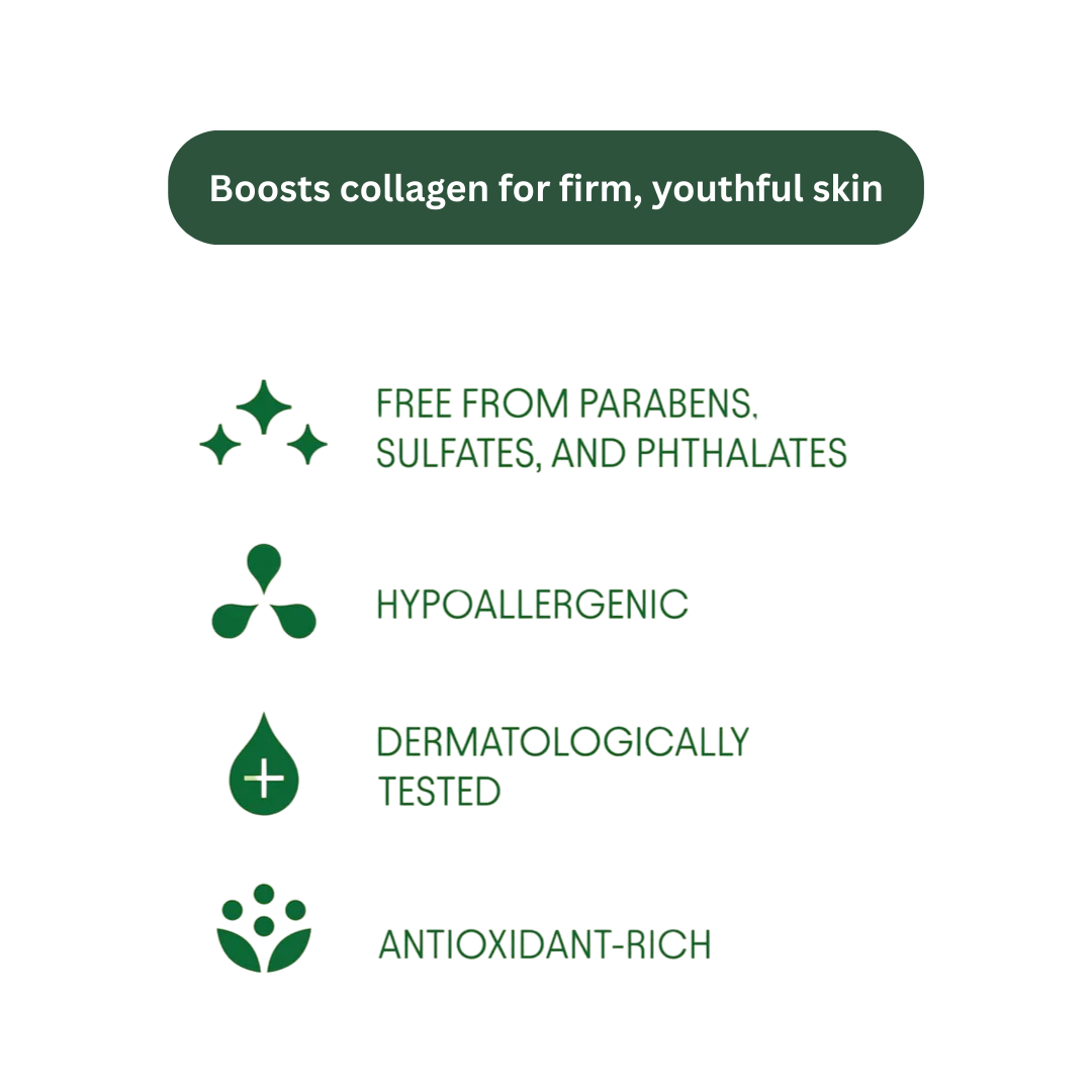 Yiyu Korean Skincare Anti Aging Toner Pads